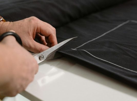 La responsabilidad del productor textil