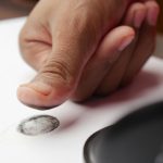 El TJUE avala que la Policía decida conservar en la base de datos la información biométrica de sospechosos