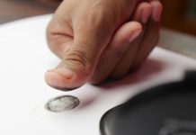 El TJUE avala que la Policía decida conservar en la base de datos la información biométrica de sospechosos