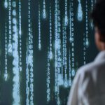 Impacto de la IA en la Administración de Justicia