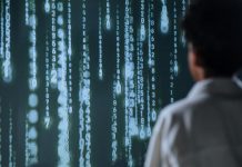 Impacto de la IA en la Administración de Justicia