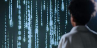 Impacto de la IA en la Administración de Justicia