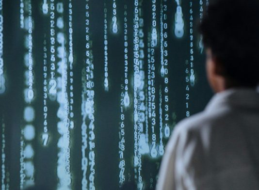 Impacto de la IA en la Administración de Justicia