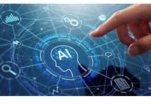 Aranzadi LA LEY te invita a unirte al Encuentro ‘IA y Protección de Datos’