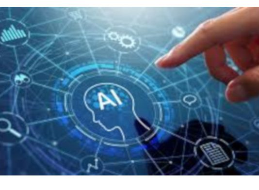 Deepfakes, diseño y responsabilidad: lo que el caso Grok revela sobre la gobernanza de la IA