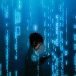 La inteligencia artificial y la abogacía: una competencia profesional que ya no puede ignorarse