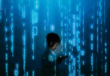 La inteligencia artificial y la abogacía: una competencia profesional que ya no puede ignorarse