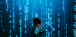 La inteligencia artificial y la abogacía: una competencia profesional que ya no puede ignorarse