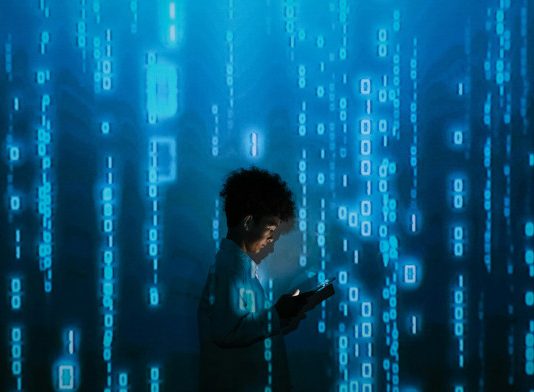 La inteligencia artificial y la abogacía: una competencia profesional que ya no puede ignorarse