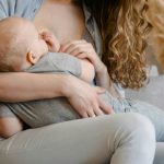 El CGPJ corrige al TSJ de Cataluña y reconoce a una magistrada la licencia por riesgo durante la lactancia natural