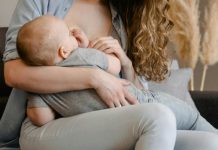 El CGPJ corrige al TSJ de Cataluña y reconoce a una magistrada la licencia por riesgo durante la lactancia natural