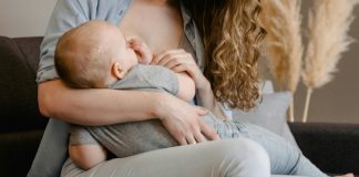 El CGPJ corrige al TSJ de Cataluña y reconoce a una magistrada la licencia por riesgo durante la lactancia natural