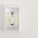 Los cortes de luz frecuentes pueden justificar el retraso en la presentación del IVA