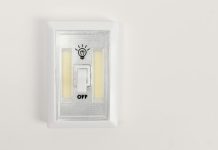 Los cortes de luz frecuentes pueden justificar el retraso en la presentación del IVA