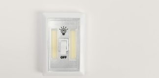 Los cortes de luz frecuentes pueden justificar el retraso en la presentación del IVA