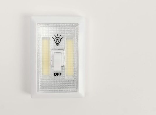 Los cortes de luz frecuentes pueden justificar el retraso en la presentación del IVA