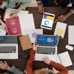 Retos legales en la publicidad digital: equilibrio entre creatividad y cumplimiento normativo