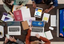 Retos legales en la publicidad digital: equilibrio entre creatividad y cumplimiento normativo