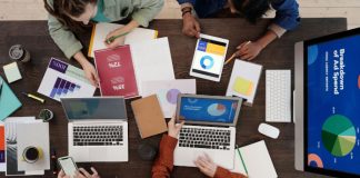 Retos legales en la publicidad digital: equilibrio entre creatividad y cumplimiento normativo