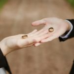 El TJUE avisa de que todo Estado miembro debe reconocer el matrimonio homosexual contraído en otro país de la UE