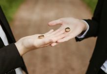 El TJUE avisa de que todo Estado miembro debe reconocer el matrimonio homosexual contraído en otro país de la UE