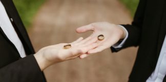 El TJUE avisa de que todo Estado miembro debe reconocer el matrimonio homosexual contraído en otro país de la UE