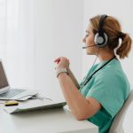 Condenadas una pedagoga y una abuela por acceder a datos médicos íntimos de su nieta