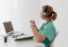 Condenadas una pedagoga y una abuela por acceder a datos médicos íntimos de su nieta