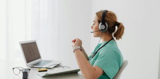 Condenadas una pedagoga y una abuela por acceder a datos médicos íntimos de su nieta