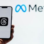 Meta, condenada a indemnizar con 479 millones a la prensa digital española por competencia desleal