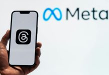 Meta, condenada a indemnizar con 479 millones a la prensa digital española por competencia desleal