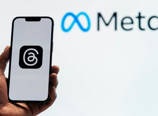 Meta, condenada a indemnizar con 479 millones a la prensa digital española por competencia desleal