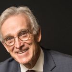 «Integrar el ‘compliance’ no es una opción, es una necesidad de adaptación continua a la regulación y cultura corporativa»