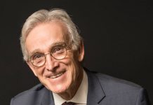 «Integrar el ‘compliance’ no es una opción, es una necesidad de adaptación continua a la regulación y cultura corporativa»