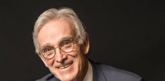 «Integrar el ‘compliance’ no es una opción, es una necesidad de adaptación continua a la regulación y cultura corporativa»