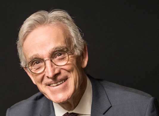 «Integrar el ‘compliance’ no es una opción, es una necesidad de adaptación continua a la regulación y cultura corporativa»