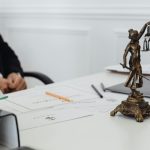 Dos años de la Ley de digitalización del Notariado: más de 14 millones de protocolos digitales y medio millón de copias electrónicas autorizadas