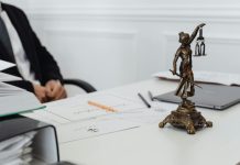 Dos años de la Ley de digitalización del Notariado: más de 14 millones de protocolos digitales y medio millón de copias electrónicas autorizadas