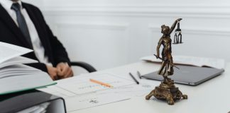 Dos años de la Ley de digitalización del Notariado: más de 14 millones de protocolos digitales y medio millón de copias electrónicas autorizadas