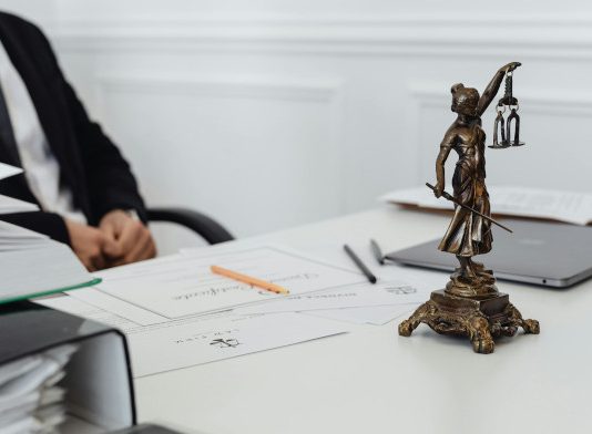 Dos años de la Ley de digitalización del Notariado: más de 14 millones de protocolos digitales y medio millón de copias electrónicas autorizadas