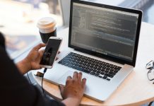 El Supremo aclara que acceder a un ordenador con una contraseña robada constituye delito de revelación de secretos