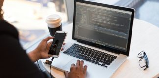 El Supremo aclara que acceder a un ordenador con una contraseña robada constituye delito de revelación de secretos