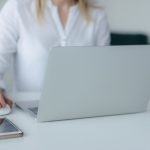 ¿Tendrán que implantar el ‘software’ Verifactu la mayoría de las pymes?