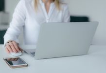 ¿Tendrán que implantar el ‘software’ Verifactu la mayoría de las pymes?