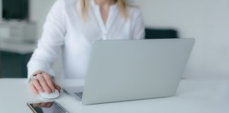 ¿Tendrán que implantar el ‘software’ Verifactu la mayoría de las pymes?