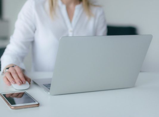 ¿Tendrán que implantar el ‘software’ Verifactu la mayoría de las pymes?