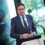 Once sindicatos de funcionarios piden al Gobierno participar en la negociación salarial del colectivo