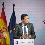 El Gobierno eleva al 11% su oferta de subida salarial para los funcionarios para el periodo 2025-2028