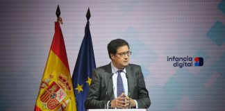 El Gobierno eleva al 11% su oferta de subida salarial para los funcionarios para el periodo 2025-2028