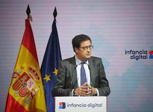El Gobierno eleva al 11% su oferta de subida salarial para los funcionarios para el periodo 2025-2028